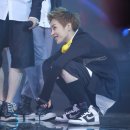 민석 Daum카페