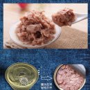 동원세탁 이미지