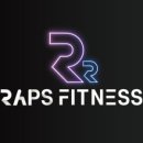 방문랩스 이미지