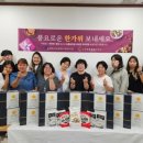 함현상생종합사회복지관 이미지