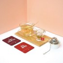 죠스떡볶이 이미지