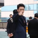 (주)포스트미디어 | [공지] 애드포스트 승인 후기 - 신청, 보류, 재신청,승인받기까지