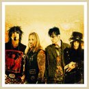 [3205] Motley Crue - Girls, Girls, Girls 이미지