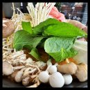 정성순대 율하점