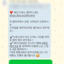 벨라윤 | [다이렉트] 서울 다이렉트 웨딩 드레스 상담 후기 (브라이드윤, 브라이드벨라)