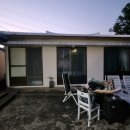 물소낭밧작은집 이미지