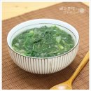 구수하니 이미지