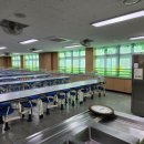 바른제작소 인천블라인드, 인천계양구블라인드