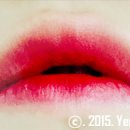 플럼블라썸(Plum Blossom) 이미지