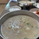 감자바우 | 영월 맛집 감자바우 옹심이 솔직후기 | 옹심이칼국수 감자옹심이