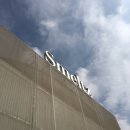 오포읍 신현리 588-4 | 숲 보이는 통창, 콘센트·와이파이 완비! 경기도 광주 ‘스멜츠’—디지털 노마드가 사랑할 만한 카페