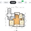 고잔3차푸르지오 | 안산고잔3차푸르지오 선배관시공후기
