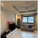 우리펜션 | 양평단체편션 양평우리펜션에서의 완벽한 휴식 후기