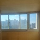 강남유리샷시 - 정읍시 연지7길 21-5 | 강남유리샷시