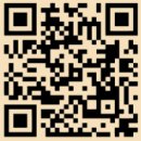 드림카페 - 전주시 완산구 맏내2길 9 | 드림카페