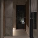 단심스테이 이미지