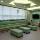 아이비소아청소년과의원 이미지