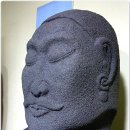 민속광장 이미지