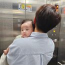 스튜디오목가 이미지