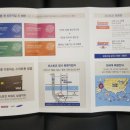 하모니마트세종점 이미지