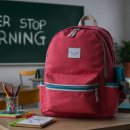 청소년 폭력예방 상담사 자격증 과정 이미지