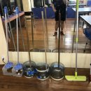 옥윤영한의원 이미지