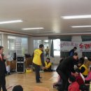 한마당 노래방 이미지