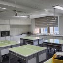 공근중학교 이미지