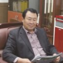 (주)금아건설 이미지
