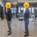에임핏 | 부산 동래 1:1 개인 PT로 건강한 몸매 만들기