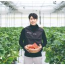 그린산업주식회사 이미지