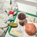 개인택시(웅치) | 교토여행 1일차) 트레블로지 교토 호텔, 야키니쿠 맛집 히로 Hiro Beef Kyoto, 로프트 구경