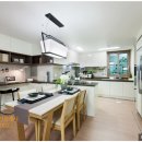 CU한라비발디 이미지