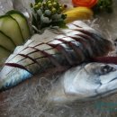 박물관횟집 이미지