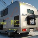 카패밀리 이미지