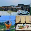 오월에민박 | 경남 남해독채펜션 오션뷰 남해가족펜션 ❝오월에❞