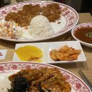 중동입구돈가스 이미지