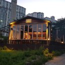 애틱라운지 - 남양주시 천마산로 115-3 | 애틱라운지