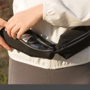 포켓-일상 이미지