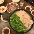 야당과선교 앞 이미지