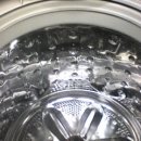 면목동-130 이미지