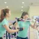 BIG헬스클럽 이미지