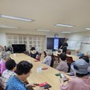 간석3동-25 이미지