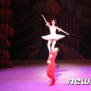 예체문화관 이미지