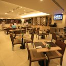 센터포인트엔 이미지