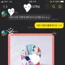 태양미장원 이미지