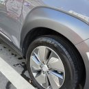 중산자동차 | 노터치세차 컴인워시 경산중산점 후기