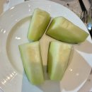 퍼스트팰리스 | [역삼] 조선팰리스 콘스탄스 - 평일 런치 연말회식 정지선 쉐프 목격후기