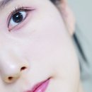 디오니네일