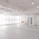 창운빌딩 네이버블로그